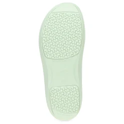 Dansko Kaci><noscript><img width=