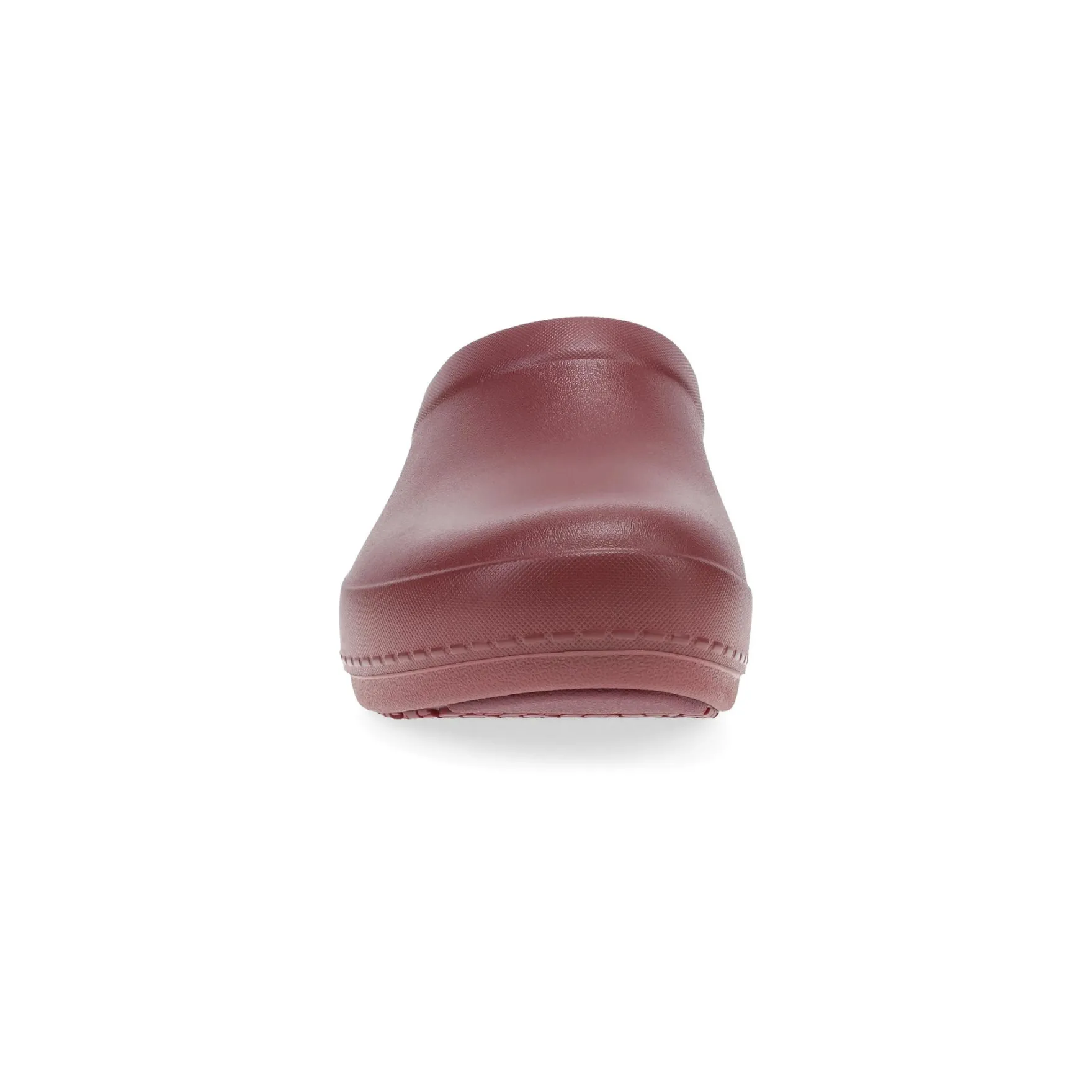 Dansko Kaci>Women Mules / Slip-Ons|Clogs