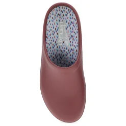 Dansko Kaci><noscript><img width=