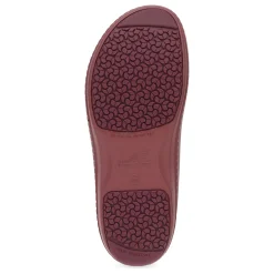 Dansko Kaci><noscript><img width=