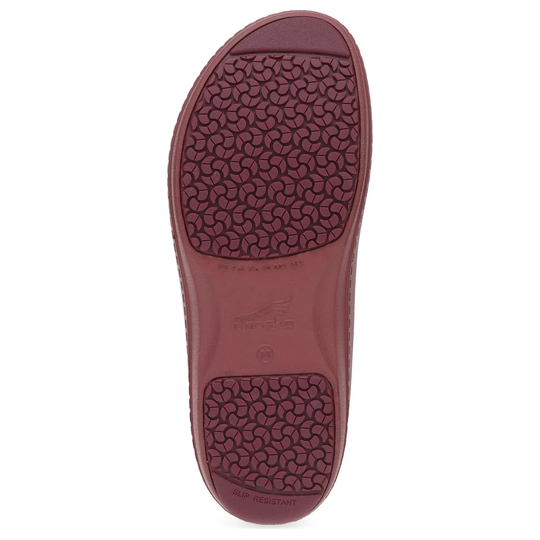 Dansko Kaci>Women Mules / Slip-Ons|Clogs
