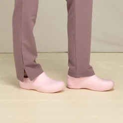 Dansko Kaci>Women Clogs|Mules / Slip-Ons