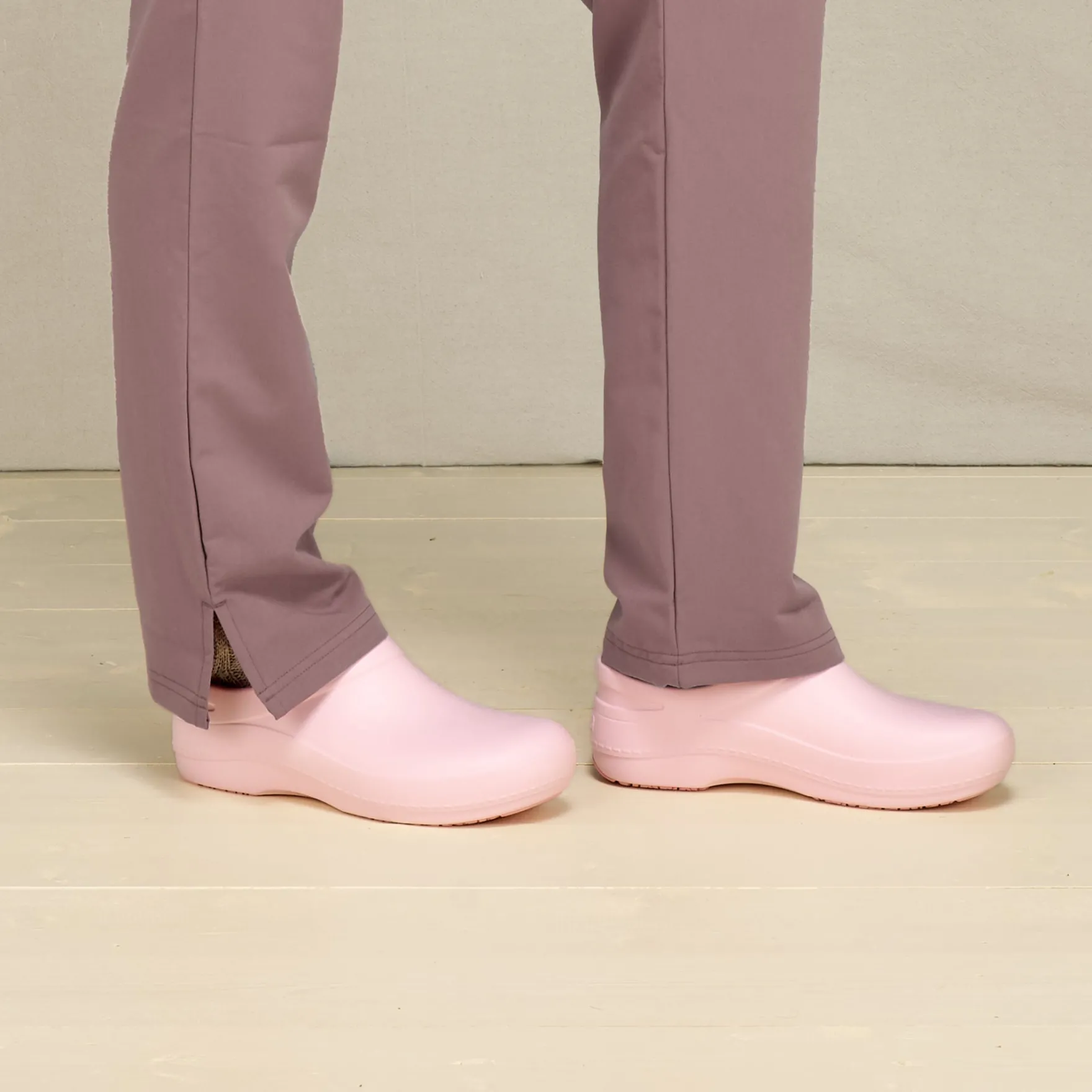 Dansko Kaci>Women Clogs|Mules / Slip-Ons