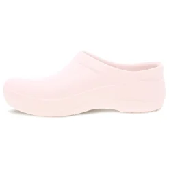 Dansko Kaci><noscript><img width=