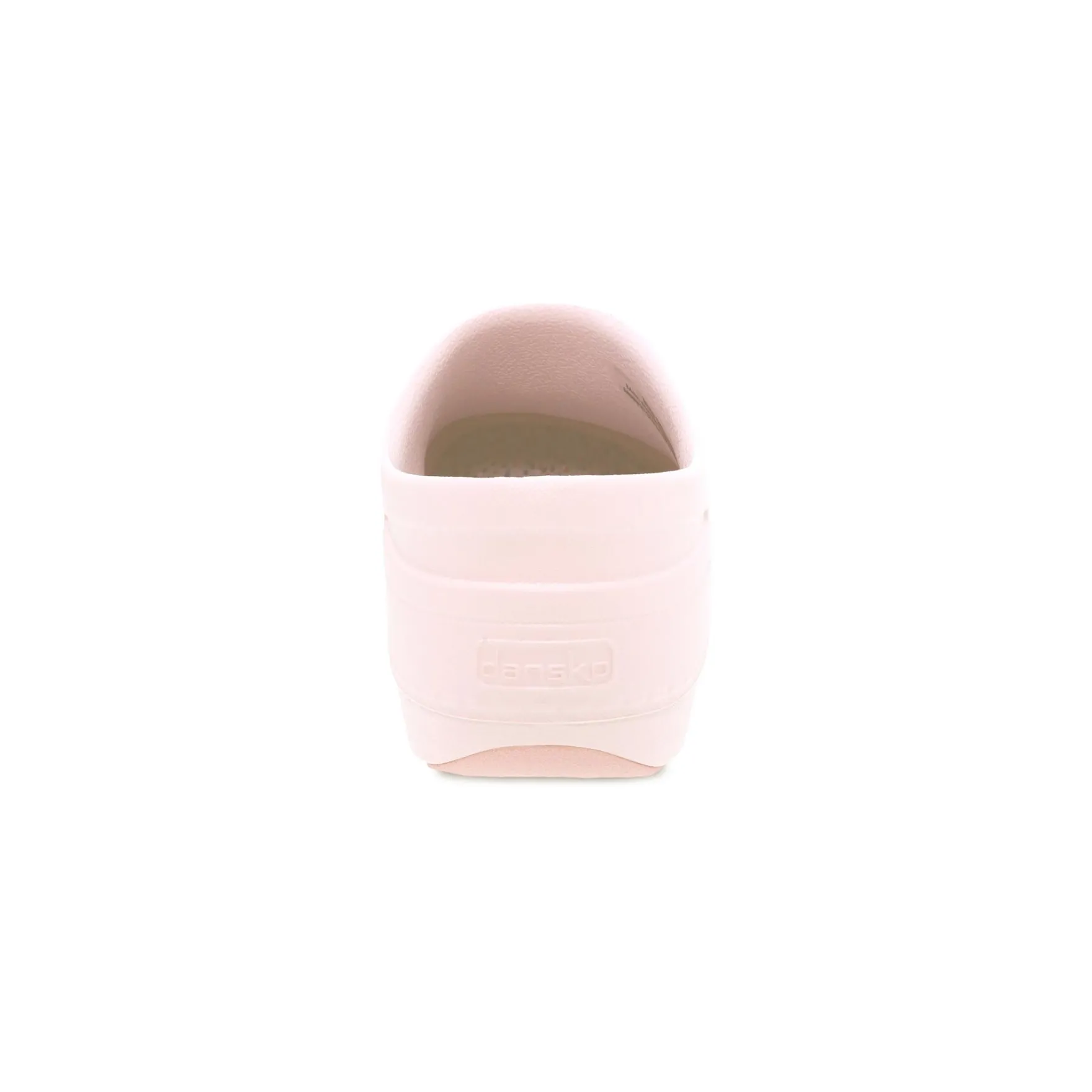 Dansko Kaci>Women Clogs|Mules / Slip-Ons