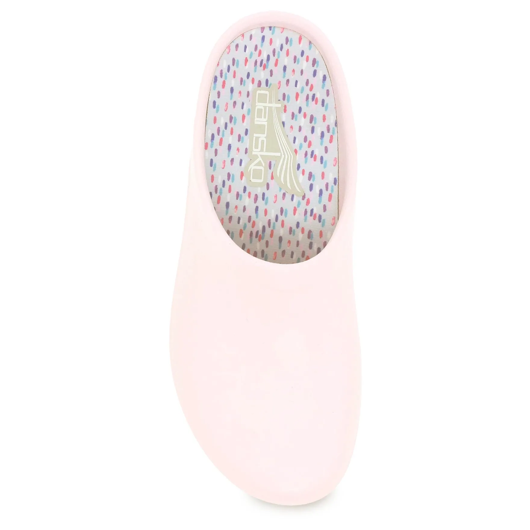 Dansko Kaci>Women Clogs|Mules / Slip-Ons