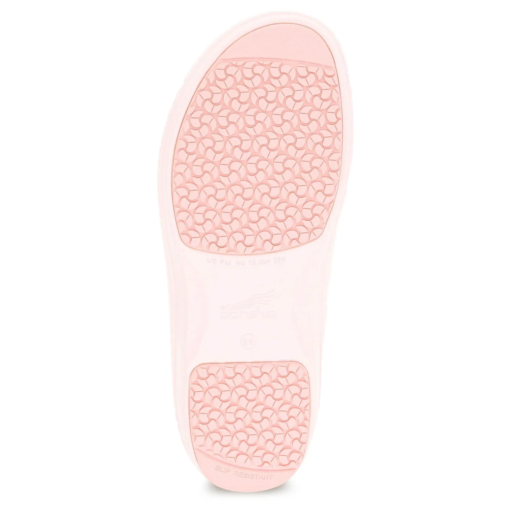Dansko Kaci>Women Clogs|Mules / Slip-Ons