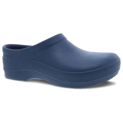Dansko Kaci>Women Mules / Slip-Ons|Clogs