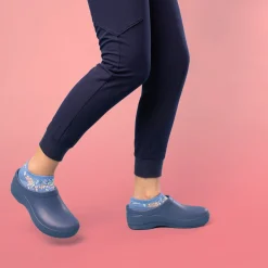 Dansko Kaci>Women Mules / Slip-Ons|Clogs