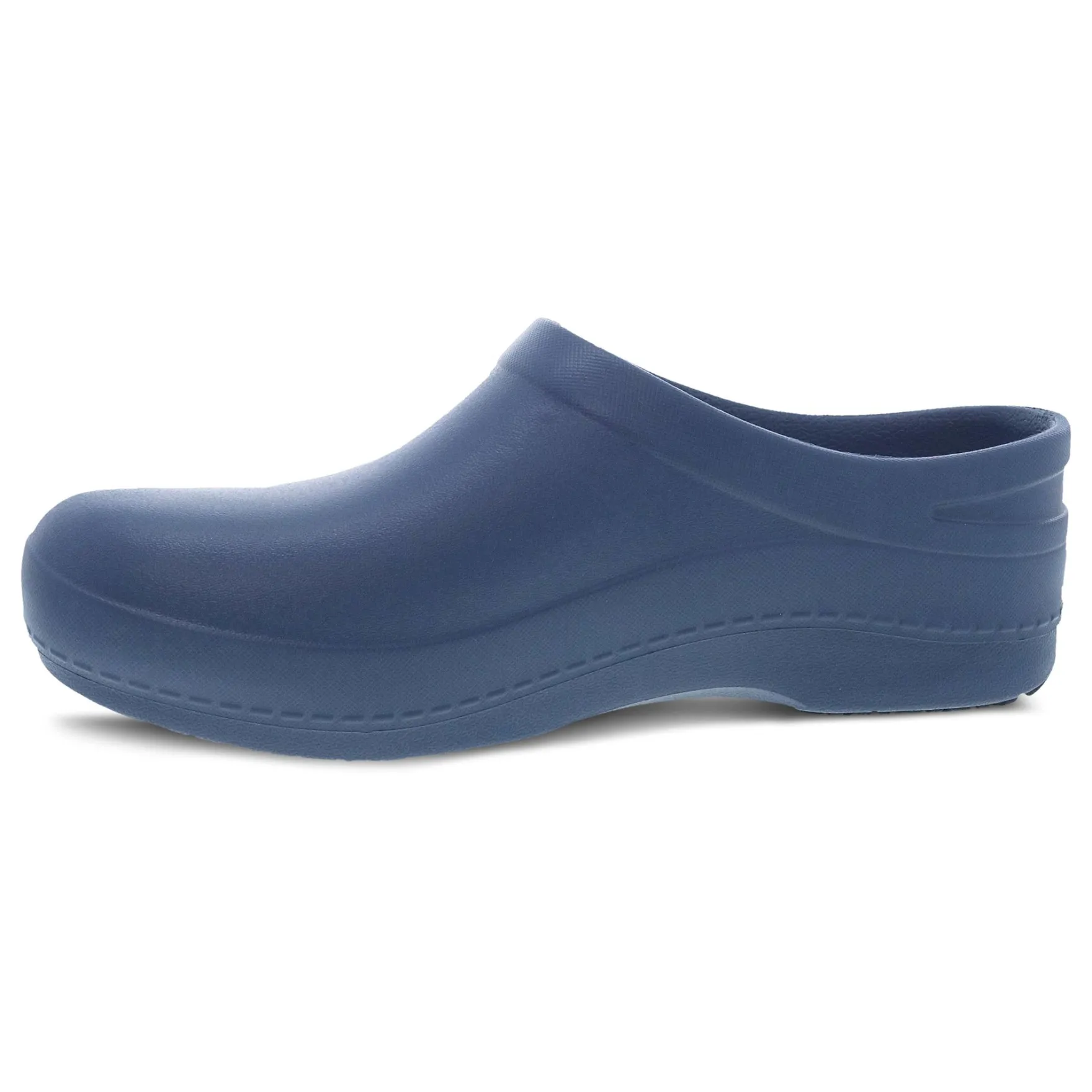 Dansko Kaci>Women Mules / Slip-Ons|Clogs