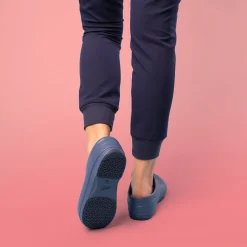 Dansko Kaci><noscript><img width=