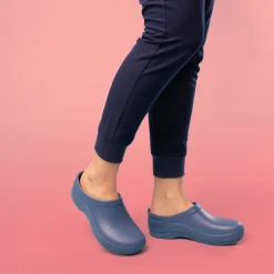 Dansko Kaci><noscript><img width=