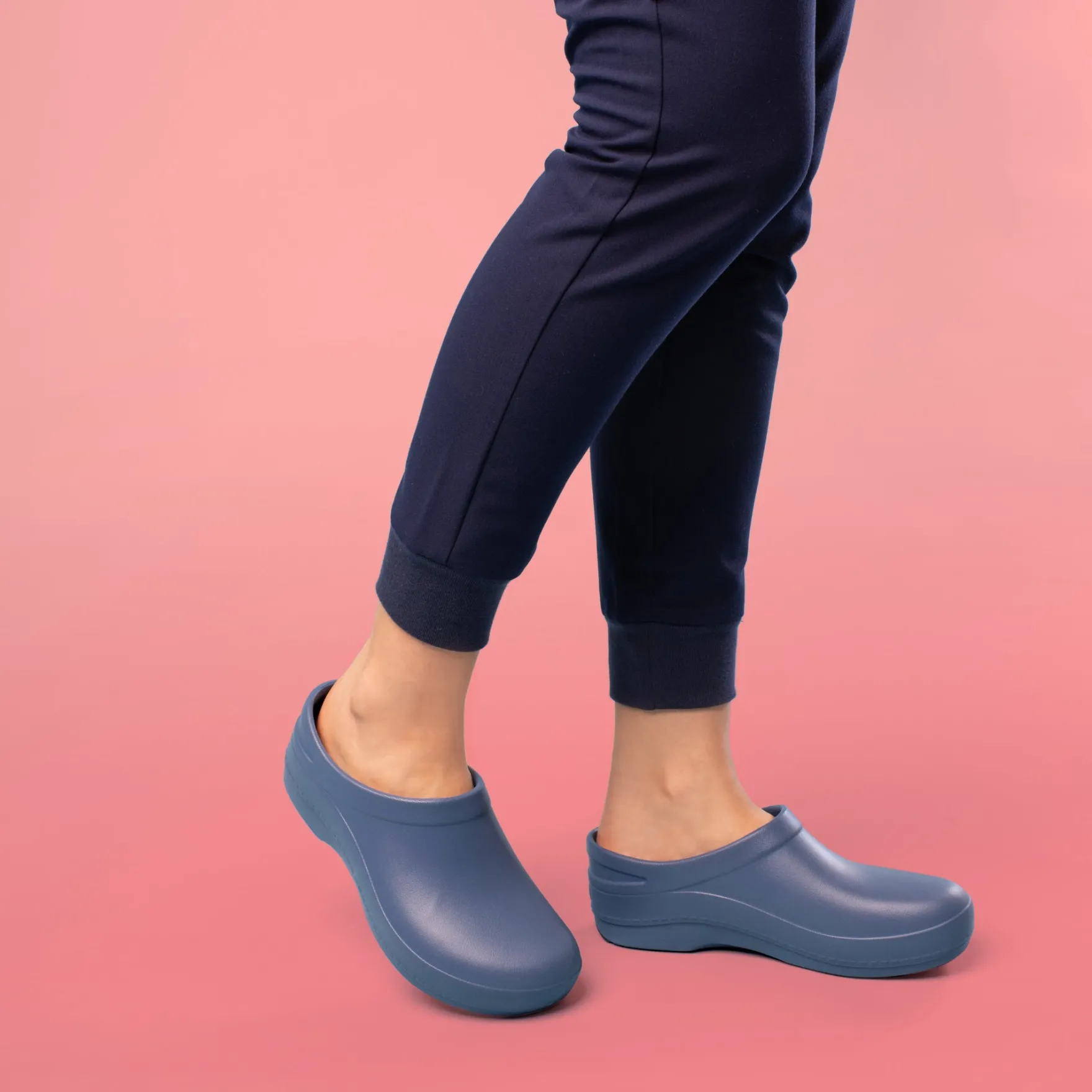 Dansko Kaci>Women Mules / Slip-Ons|Clogs