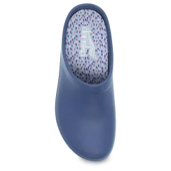 Dansko Kaci><noscript><img width=