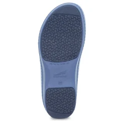 Dansko Kaci><noscript><img width=