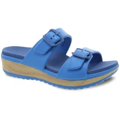Dansko Kandi>Women Sandals