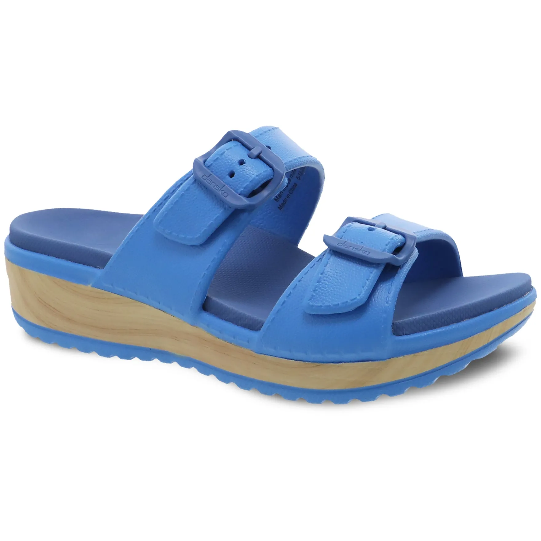 Dansko Kandi>Women Sandals