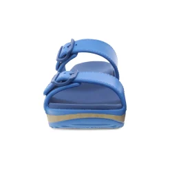 Dansko Kandi><noscript><img width=