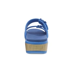Dansko Kandi><noscript><img width=