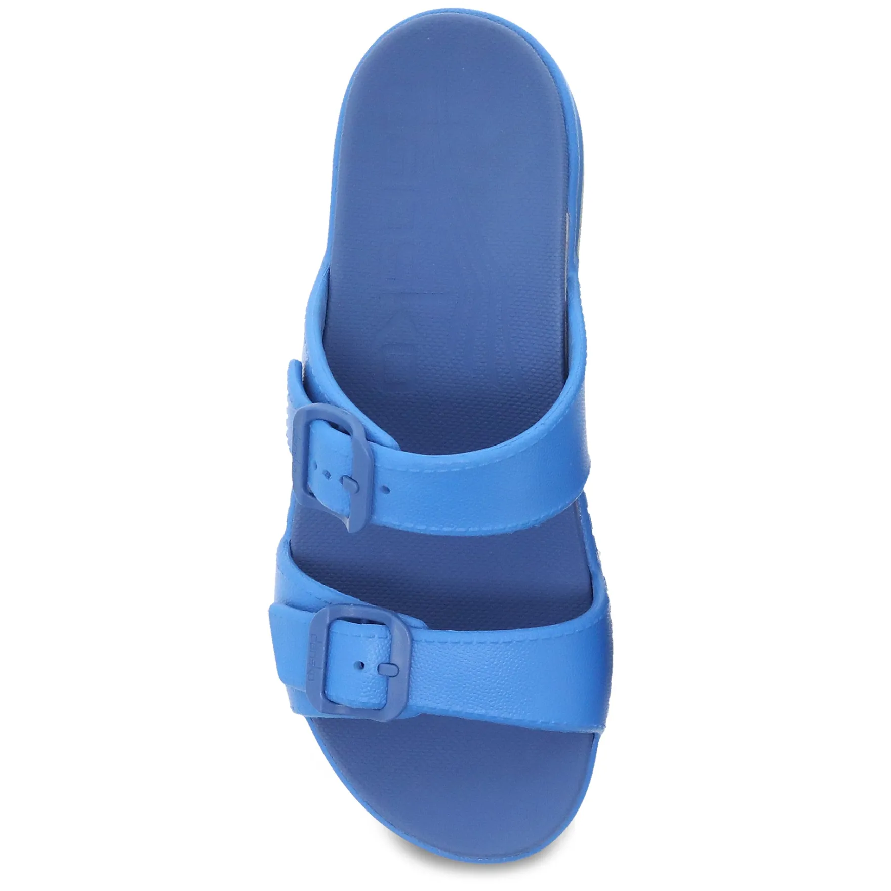 Dansko Kandi>Women Sandals