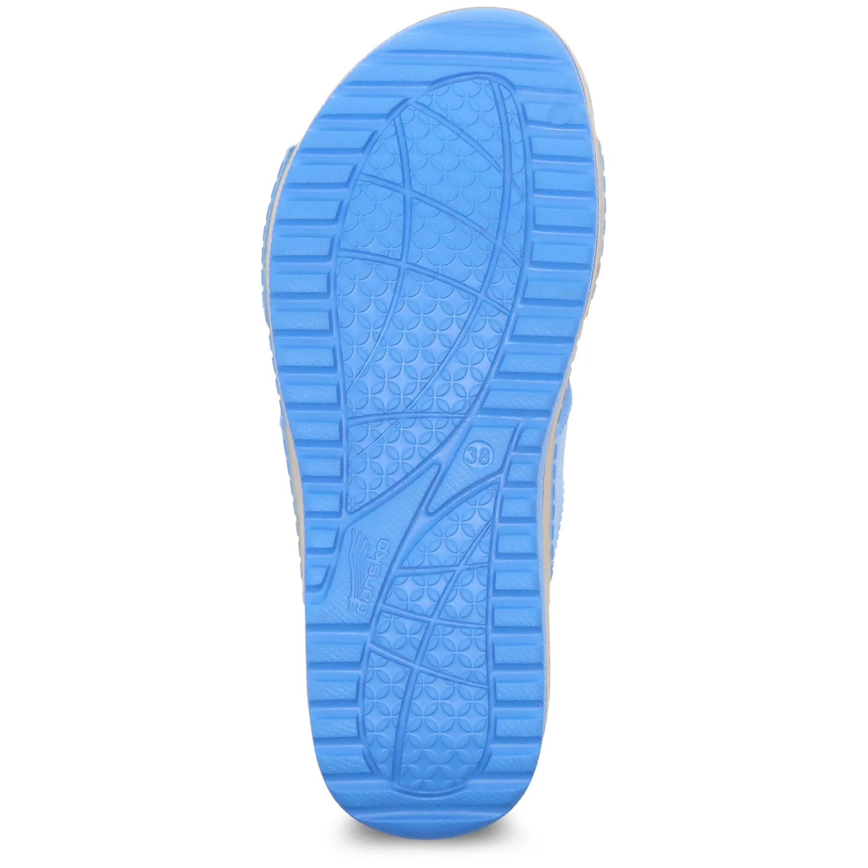 Dansko Kandi>Women Sandals