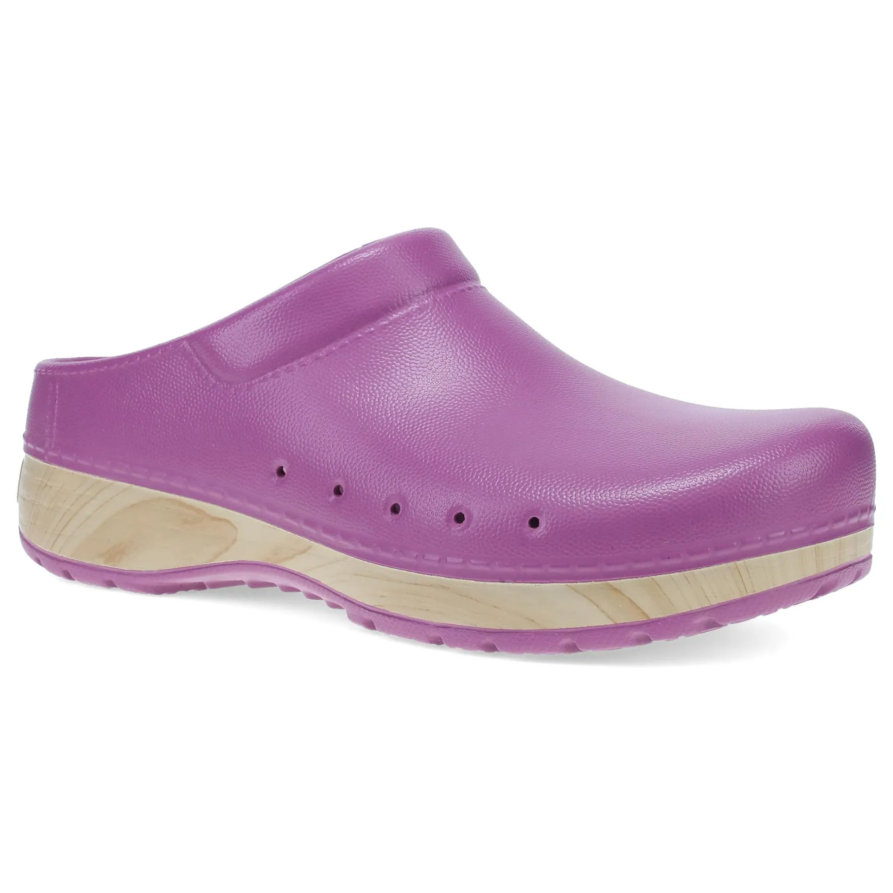 Dansko Kane>Women Mules / Slip-Ons|Clogs