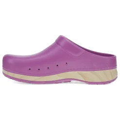 Dansko Kane>Women Mules / Slip-Ons|Clogs