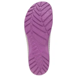 Dansko Kane><noscript><img width=