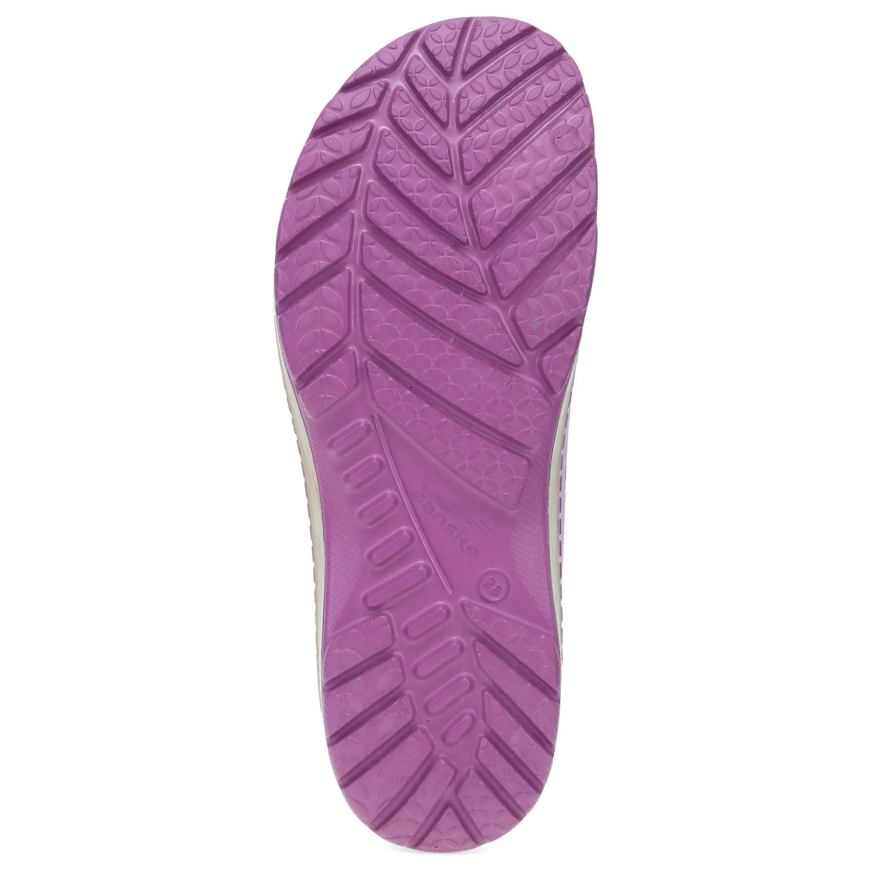 Dansko Kane>Women Mules / Slip-Ons|Clogs