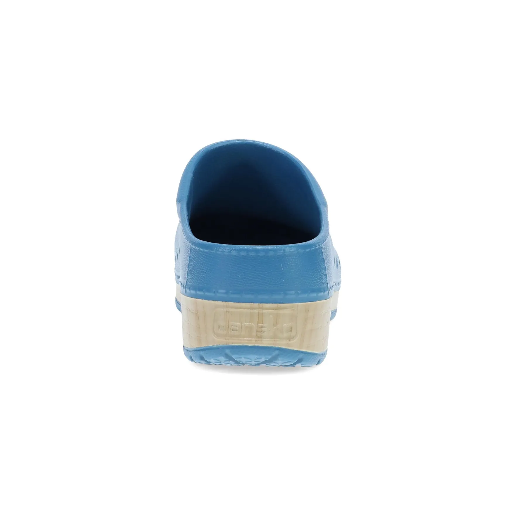 Dansko Kane>Women Mules / Slip-Ons|Clogs