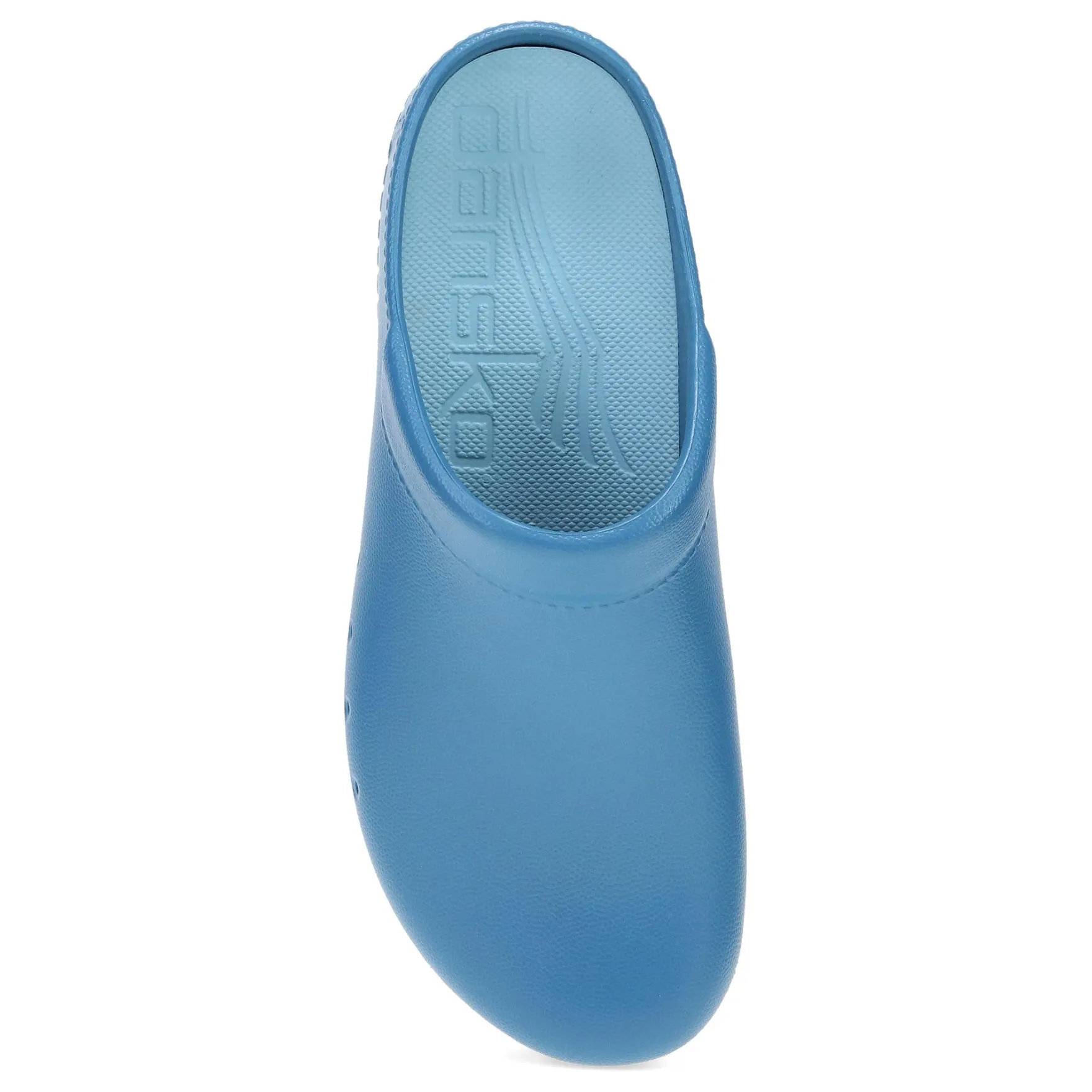 Dansko Kane>Women Mules / Slip-Ons|Clogs