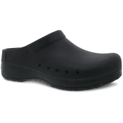 Dansko Kane>Women Mules / Slip-Ons|Clogs