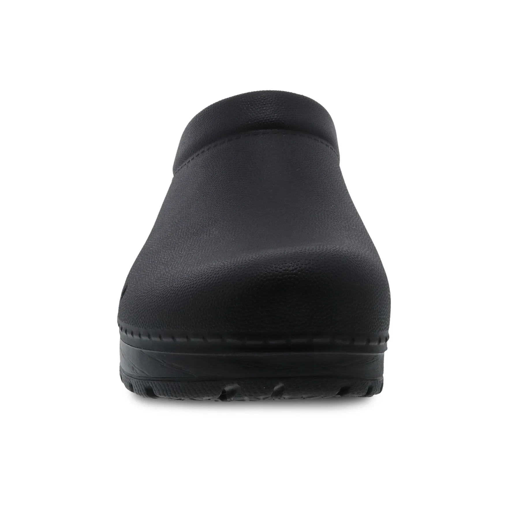 Dansko Kane>Women Mules / Slip-Ons|Clogs