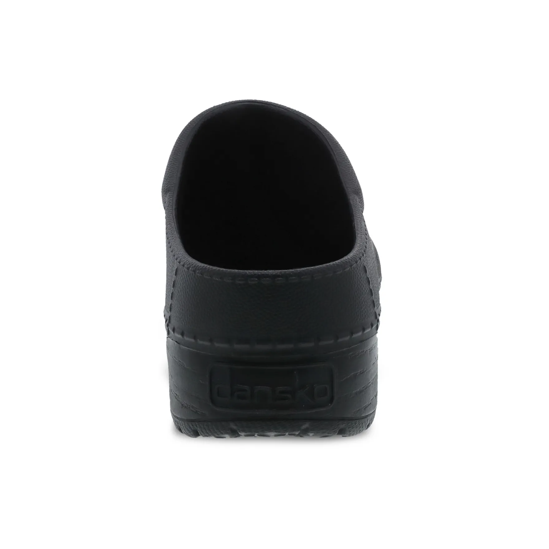 Dansko Kane>Women Mules / Slip-Ons|Clogs