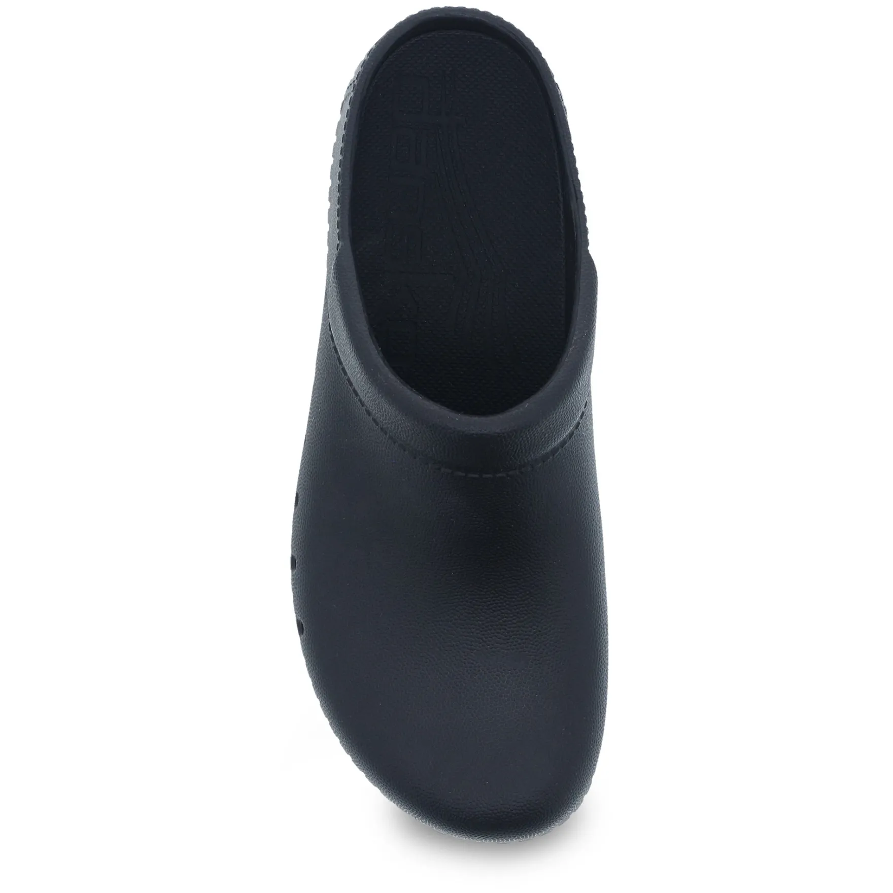 Dansko Kane>Women Mules / Slip-Ons|Clogs