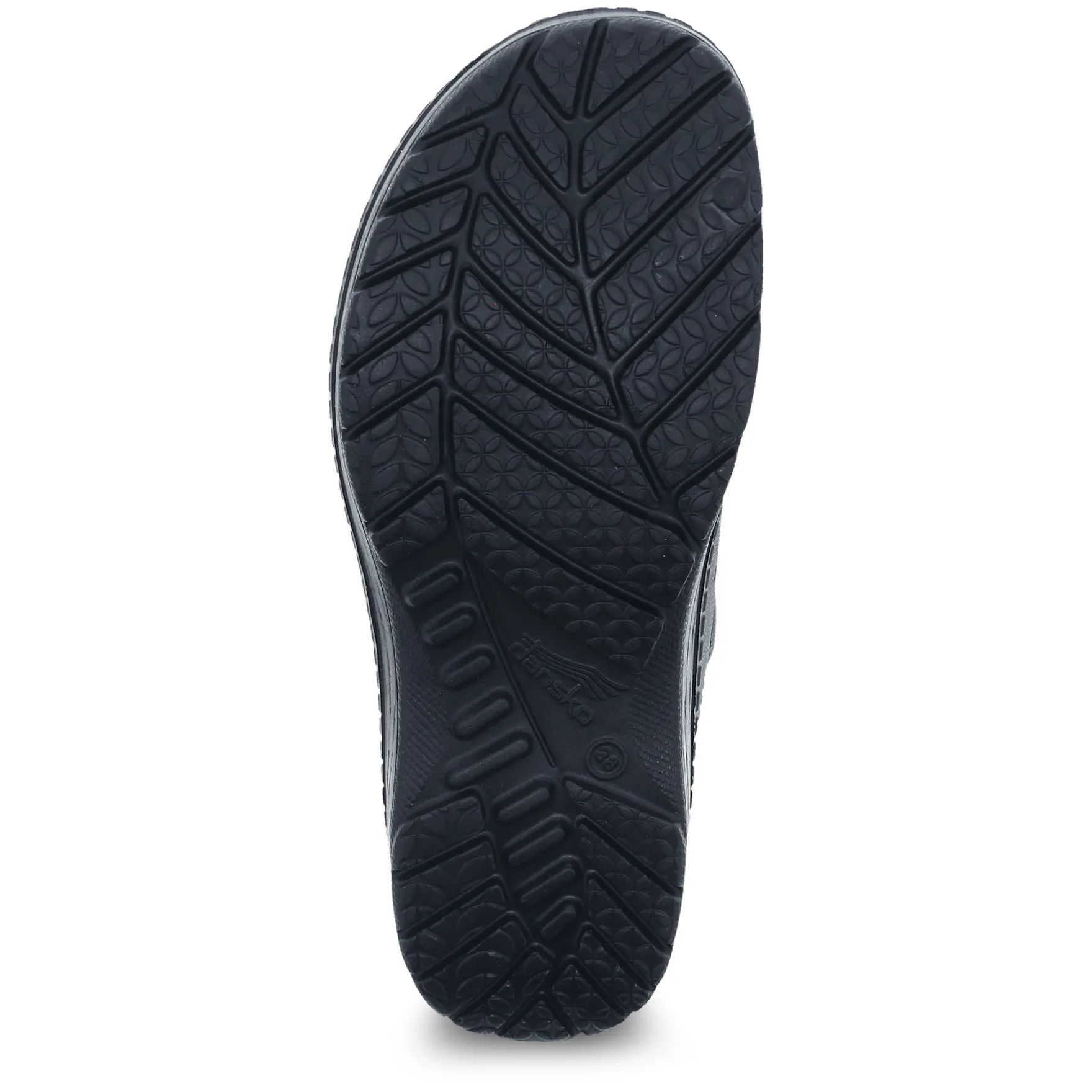 Dansko Kane>Women Mules / Slip-Ons|Clogs