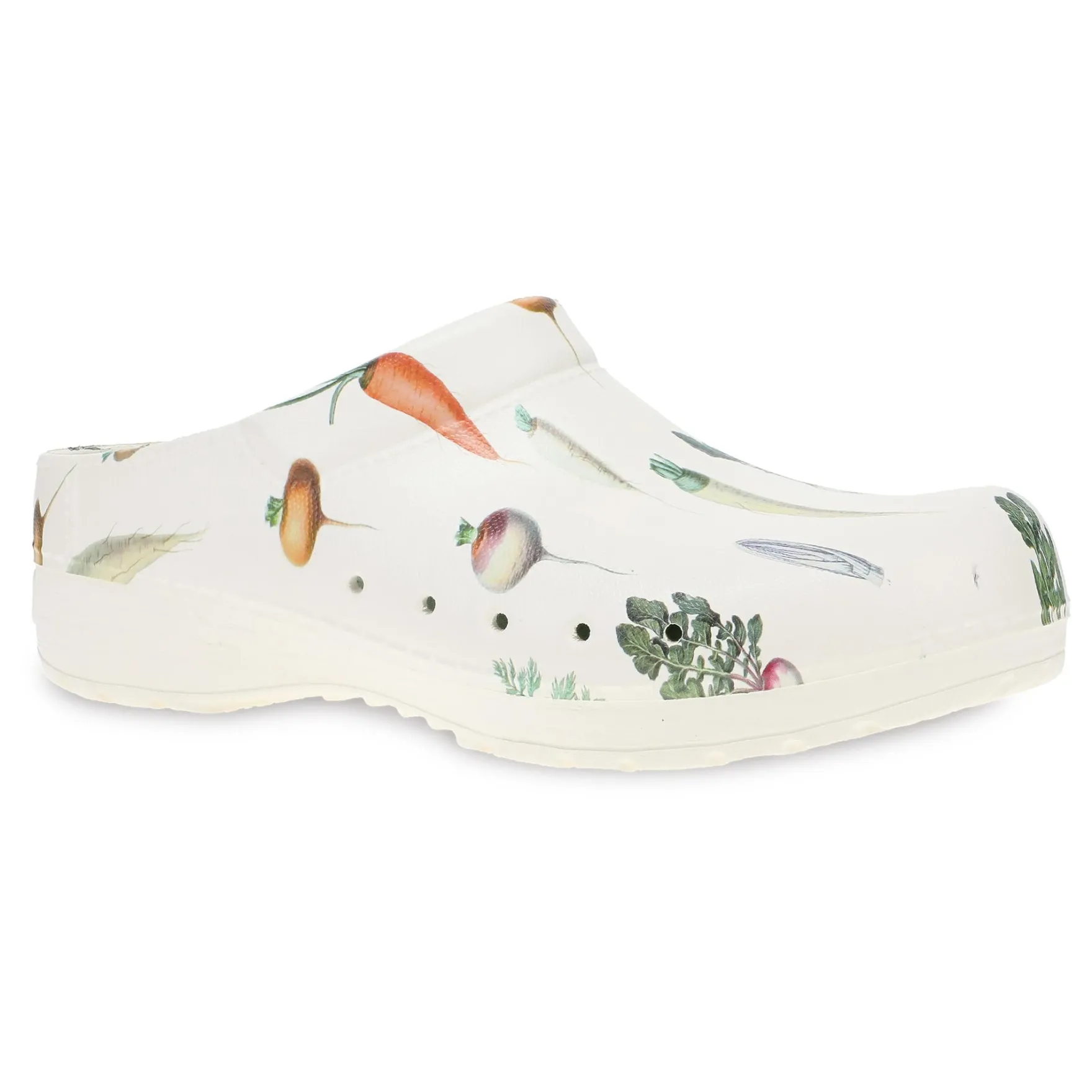 Dansko Kane>Women Mules / Slip-Ons|Clogs