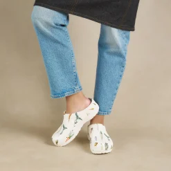 Dansko Kane>Women Mules / Slip-Ons|Clogs
