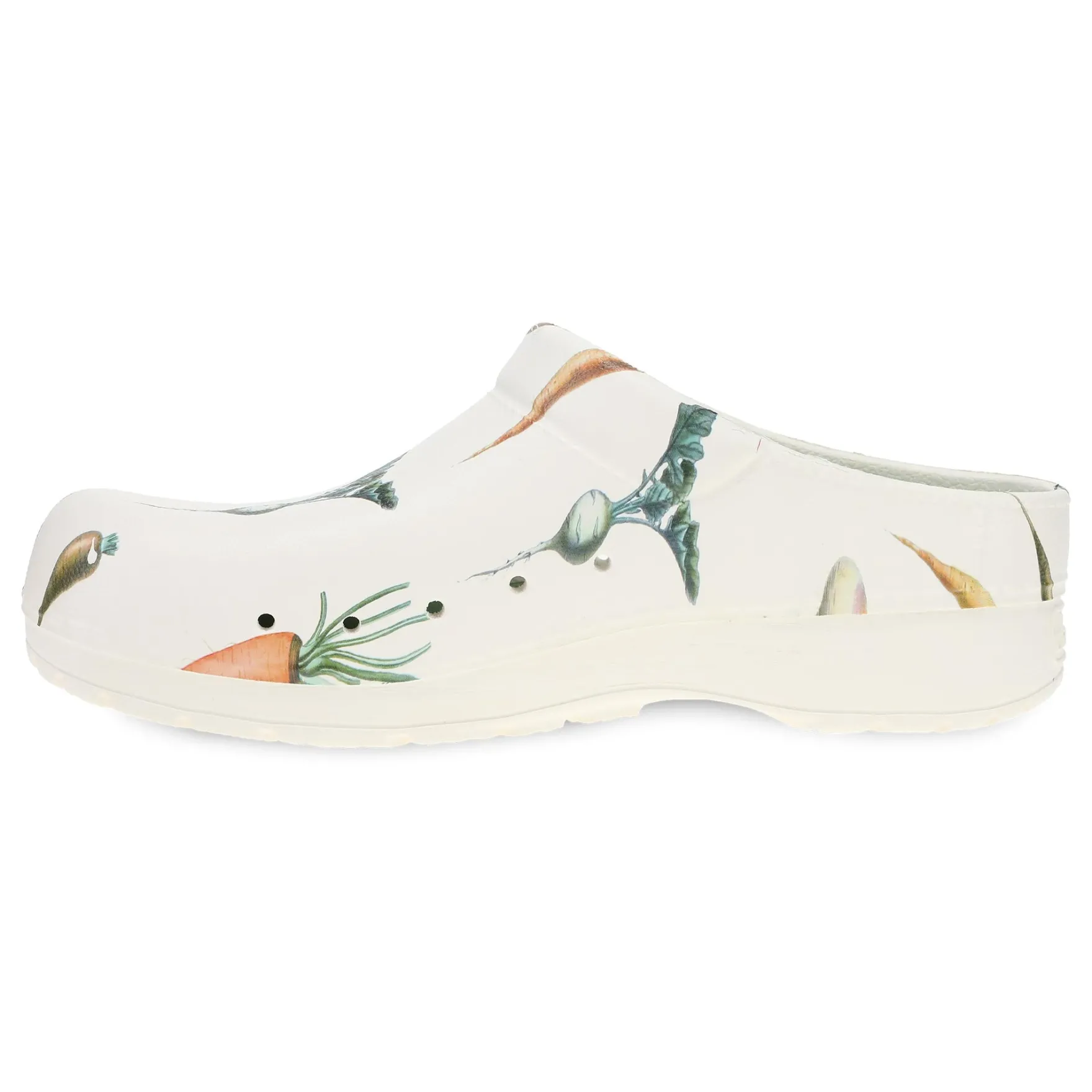 Dansko Kane>Women Mules / Slip-Ons|Clogs