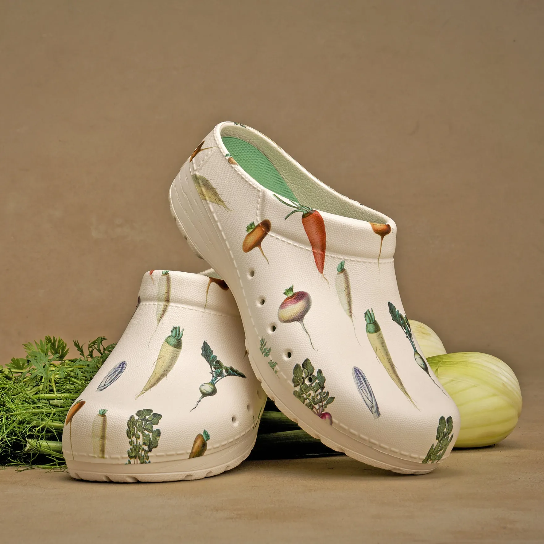 Dansko Kane>Women Mules / Slip-Ons|Clogs