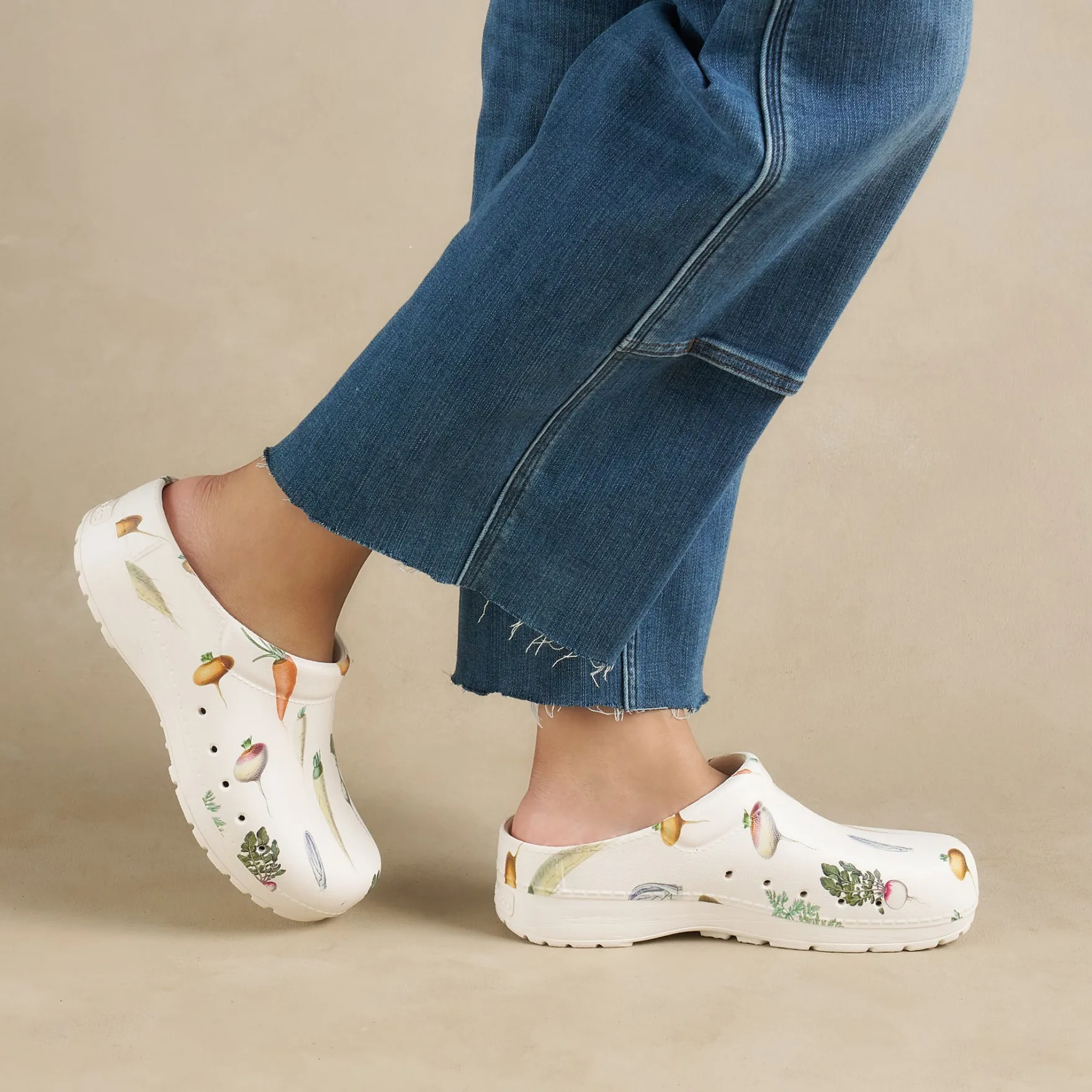 Dansko Kane>Women Mules / Slip-Ons|Clogs