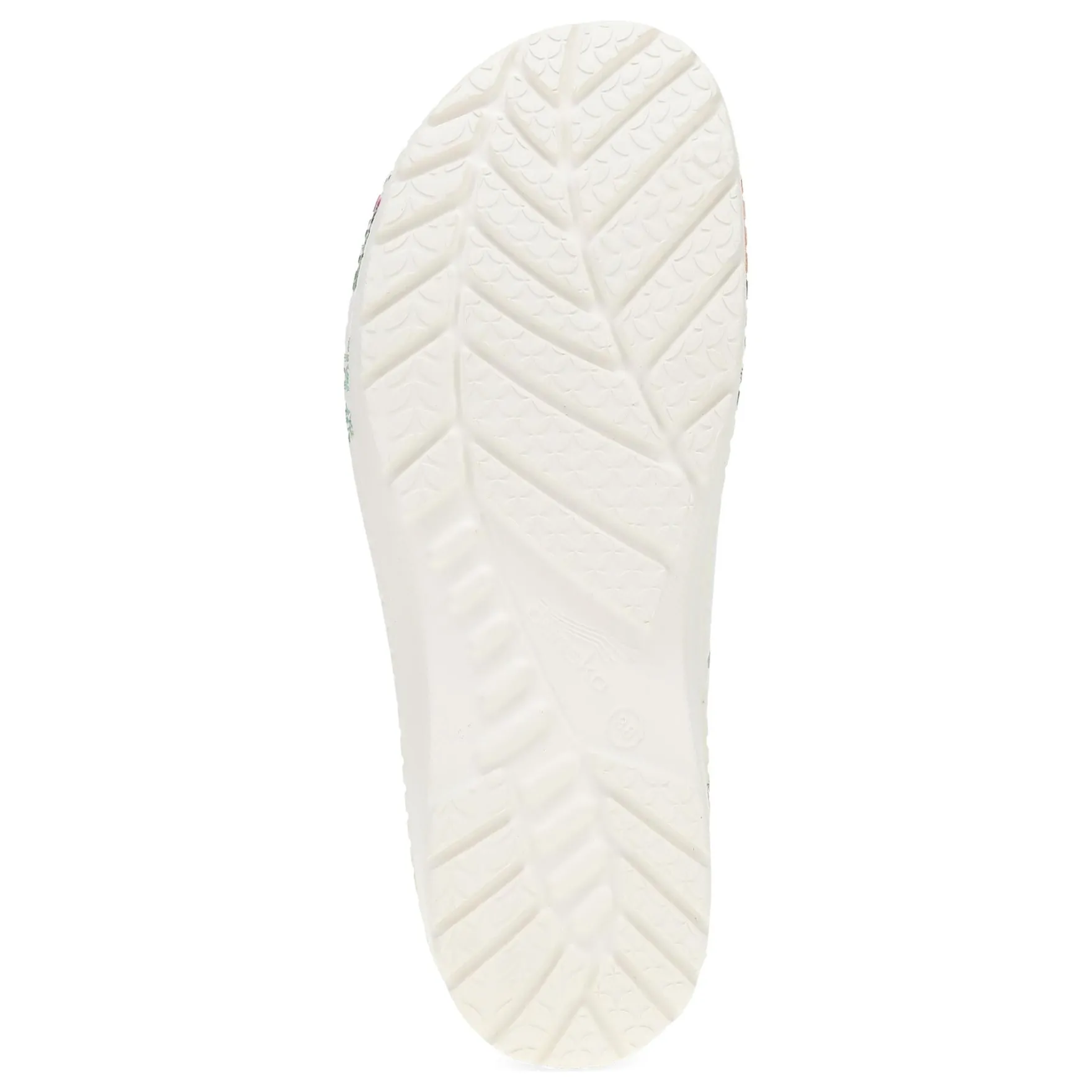 Dansko Kane>Women Mules / Slip-Ons|Clogs