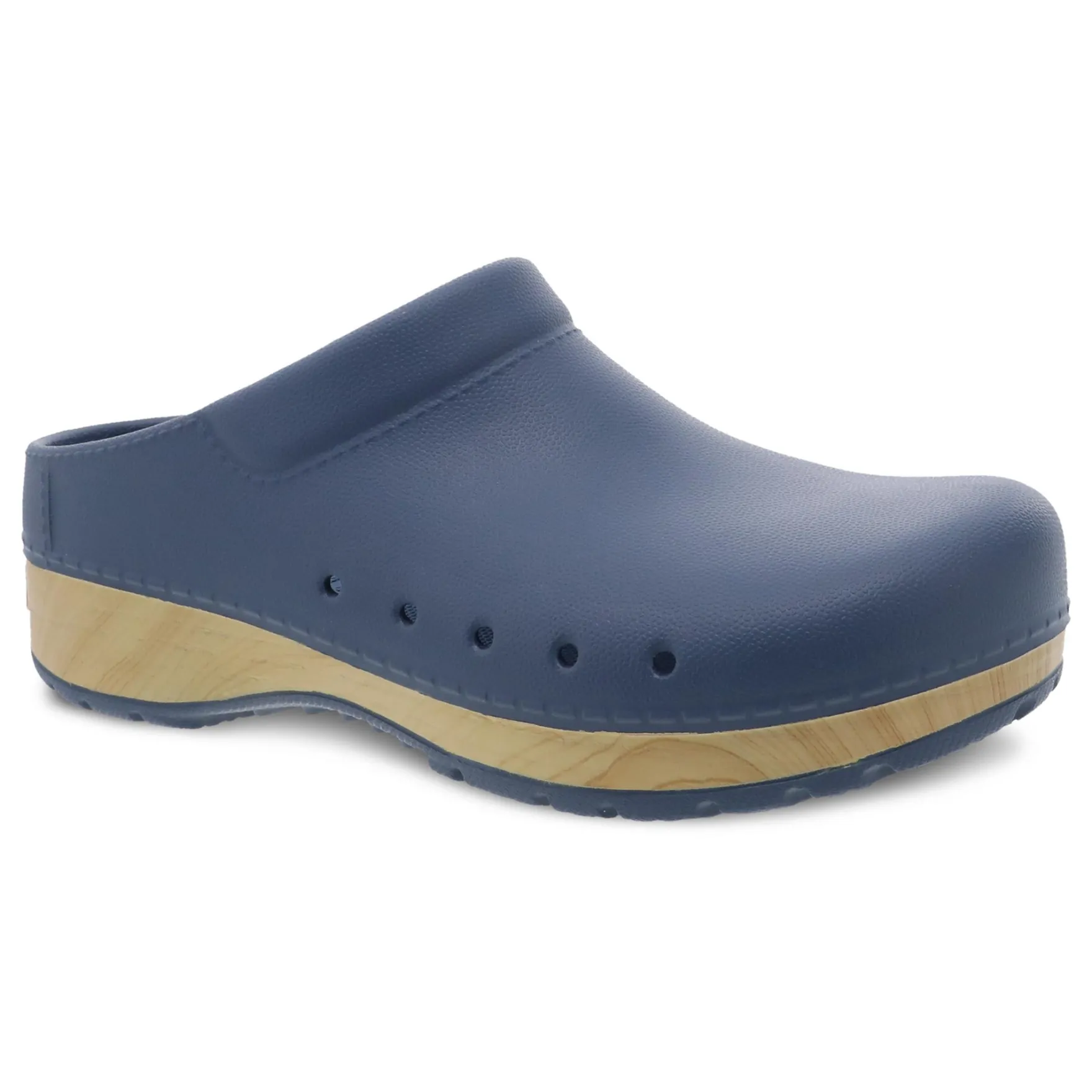 Dansko Kane>Women Mules / Slip-Ons|Clogs