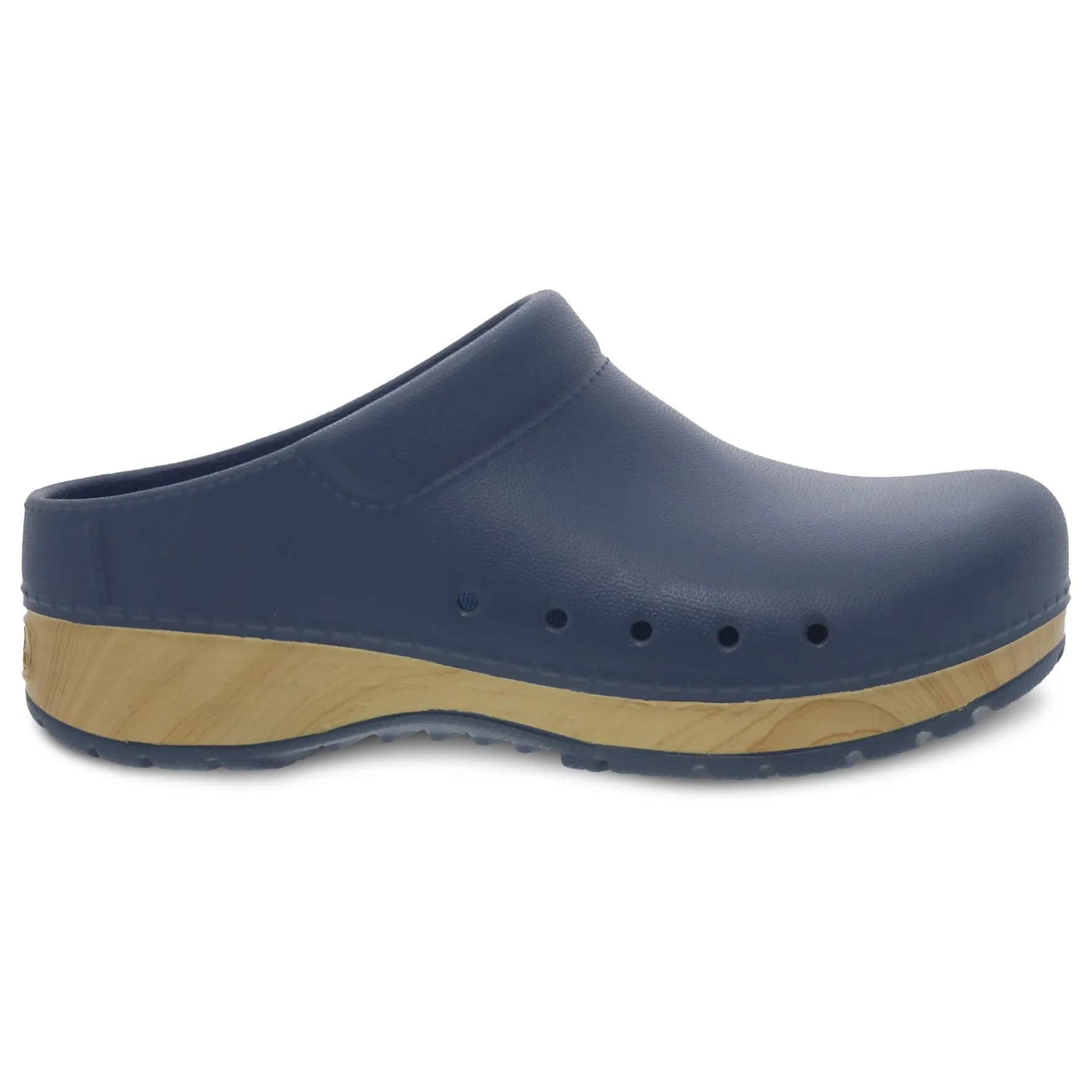 Dansko Kane>Women Mules / Slip-Ons|Clogs