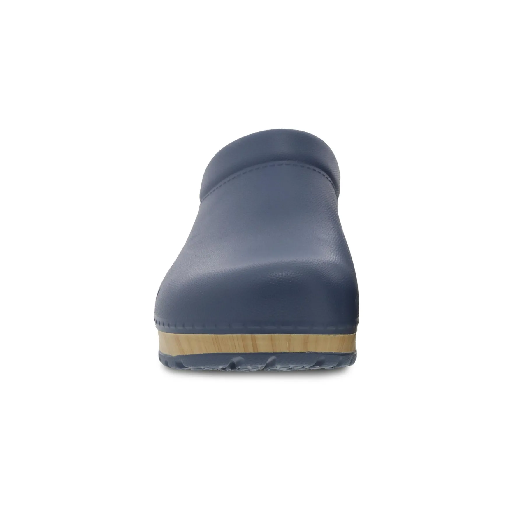 Dansko Kane>Women Mules / Slip-Ons|Clogs