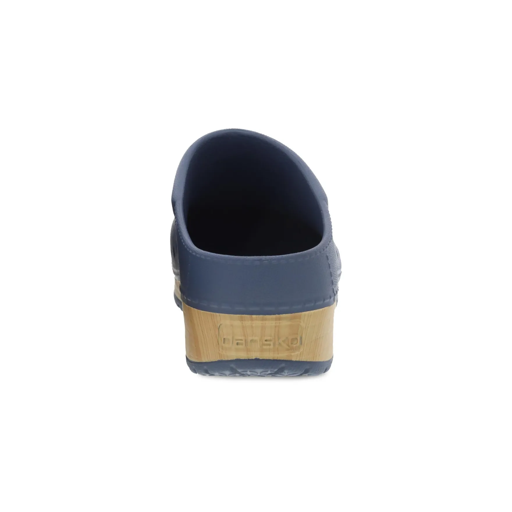 Dansko Kane>Women Mules / Slip-Ons|Clogs