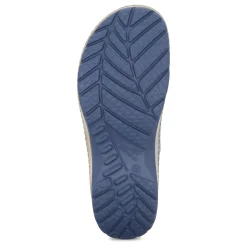 Dansko Kane><noscript><img width=