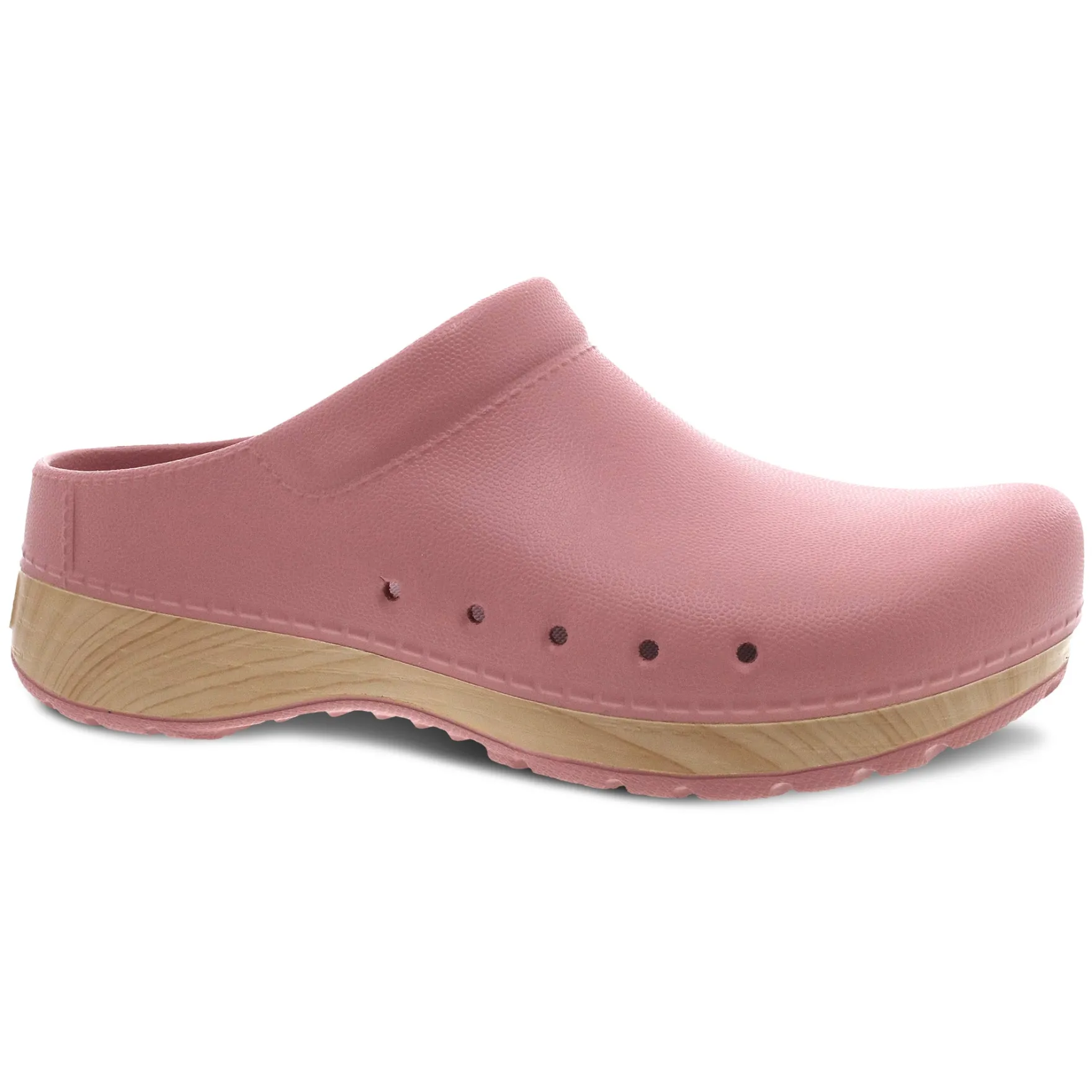 Dansko Kane>Women Mules / Slip-Ons|Clogs