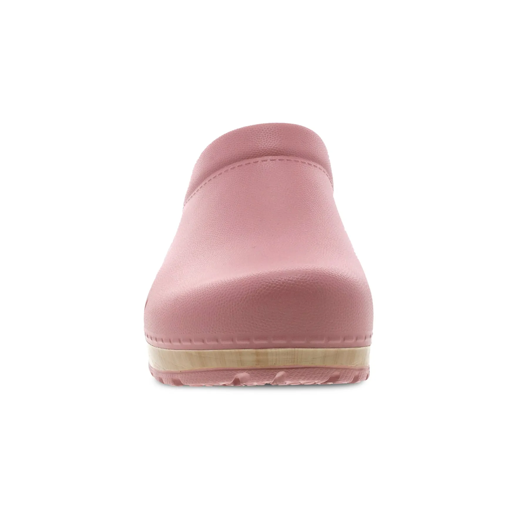 Dansko Kane>Women Mules / Slip-Ons|Clogs