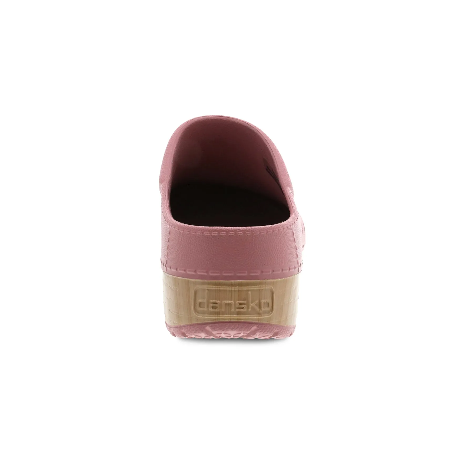 Dansko Kane>Women Mules / Slip-Ons|Clogs